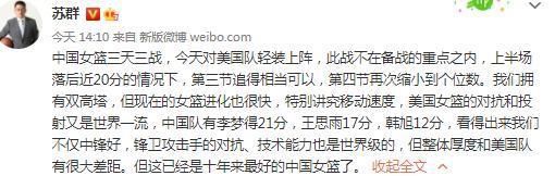 而在7月17日，特邀加盟的知名男演员刘畊宏，也已经加入《汉时关》剧组开始紧张的拍摄